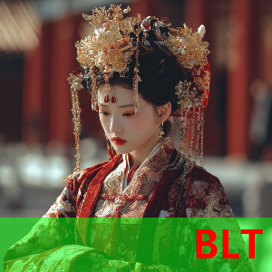 智能推荐系统