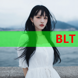 我的内容管理
