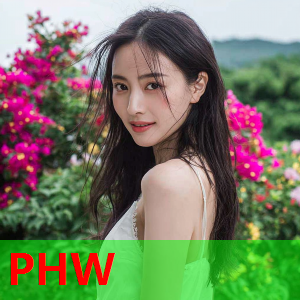 海角社区网企业文化